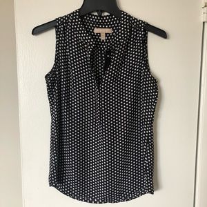Banana Republic Blouse - 0P